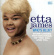 Etta James - Who's Blue? Rare Chess Recordings O Etta James - Who's Blue? Rare Chess Recordings O
