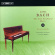 Cpe Bach - Solo Keyboard Music Vol 22 Cpe Bach - Solo Keyboard Music Vol 22
