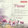 Pierne - Piano Concerto Pierne - Piano Concerto