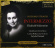 Richard Strauss - Intermezzo Richard Strauss - Intermezzo