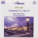Elgar Edward - Symphony 2 Elgar Edward - Symphony 2