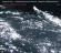 Paolo Fresu A Filetta Daniele Di B - Mistico Mediterraneo Paolo Fresu A Filetta Daniele Di B - Mistico Mediterraneo