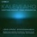 Aho/ Litton Andrew - Aho - Concertos Aho/ Litton Andrew - Aho - Concertos