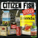 Citizen Fish - Goods Citizen Fish - Goods
