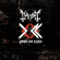 Mayhem - Ordo Ad Chao Mayhem - Ordo Ad Chao