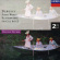 Debussy - Pianoverk Debussy - Pianoverk