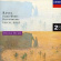 Ravel - Pianoverk Ravel - Pianoverk