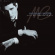 Michael Bublé - Call Me Irresponsible Michael Bublé - Call Me Irresponsible