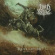 Lord Belial - Revelation Lord Belial - Revelation