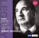 Mahler - Symphony No 2 Mahler - Symphony No 2
