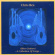 Chris Rea - Blue Guitars - A Collection Of Song Chris Rea - Blue Guitars - A Collection Of Song