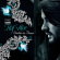 Raf Vilar - Studies In Bossa Raf Vilar - Studies In Bossa