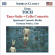 Toch - Orchestral And Chamber Works Toch - Orchestral And Chamber Works