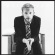 Kevin Devine - Bulldozer Kevin Devine - Bulldozer