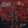 Obliteration - Black Death Horizon Obliteration - Black Death Horizon