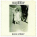 Amplifier - Echo Street - Deluxe Media Book Ed. Amplifier - Echo Street - Deluxe Media Book Ed.