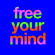Cut Copy - Free Your Mind Cut Copy - Free Your Mind