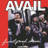 Avail - Front Porch Stories Avail - Front Porch Stories