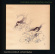 Various Artists - Scener Ur Det Förgångna Various Artists - Scener Ur Det Förgångna