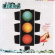 Elektrons - Red Light Don't Stop Elektrons - Red Light Don't Stop
