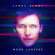 James Blunt - Moon Landing (Cd Deluxe) James Blunt - Moon Landing (Cd Deluxe)