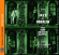 Brubeck Dave - Jazz At Oberlin - Ocjr Brubeck Dave - Jazz At Oberlin - Ocjr