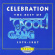 Kool & The Gang - Best Of Kool & The Gang - Best Of