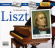Liszt - His Life & Music Liszt - His Life & Music