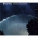 Vitous Miroslav - Universal Syncopations Ii Vitous Miroslav - Universal Syncopations Ii