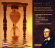 Liszt - Orchestral Pieces Liszt - Orchestral Pieces