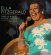 Ella Fitzgerald - Twelve Nights In Hollywood Vol 3&4 Ella Fitzgerald - Twelve Nights In Hollywood Vol 3&4