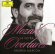 Mozart - Uvertyrer Mozart - Uvertyrer