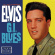 Presley Elvis - G.I. Blues Presley Elvis - G.I. Blues