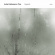 Julia Hülsmann Trio - Imprint Julia Hülsmann Trio - Imprint