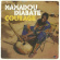 Mamadou Diabate - Courage Mamadou Diabate - Courage