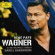 René Pape - Wagner René Pape - Wagner