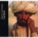 Bach/ Gardiner/ Monteverdi Choir - Cantatas Vol.23 Bach/ Gardiner/ Monteverdi Choir - Cantatas Vol.23