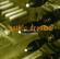 Hellsten Hans - Gothic Dreams Hellsten Hans - Gothic Dreams