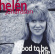 Johansson Helén - Too Good To Be True Johansson Helén - Too Good To Be True
