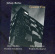 Berke Johan - Upstairs Five Berke Johan - Upstairs Five