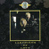 Blonde On Blonde - Labyrinth Of Love Blonde On Blonde - Labyrinth Of Love