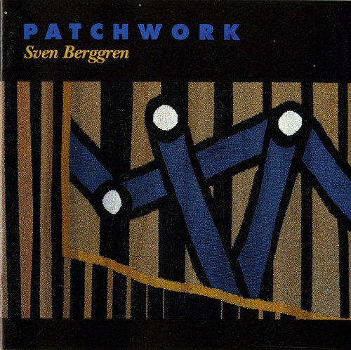 Berggren Sven - Patchwork
