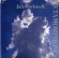 Jan Carlstedt - Metamorphoses Jan Carlstedt - Metamorphoses
