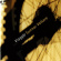 Gunnar Valkare - Viaggio Gunnar Valkare - Viaggio