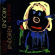 Lasse Lindgren - Walkin Around Lasse Lindgren - Walkin Around