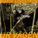 Lindstöm Maria - Ur Vägen Lindstöm Maria - Ur Vägen