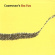 Various Artists - Composer's Big Fun Various Artists - Composer's Big Fun
