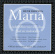 Mikaeli Kammarkör - Maria Mikaeli Kammarkör - Maria