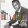 Butler Billy - Right Tracks: Complete Okeh Recordi Butler Billy - Right Tracks: Complete Okeh Recordi