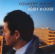 Josh Rouse - Country Mouse Josh Rouse - Country Mouse